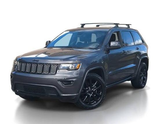 JEEP GRAND CHEROKEE 2019 1C4RJEAG7KC643301 image JEEP GRAND CHEROKEE 2019 1C4RJEAG7KC643301 image